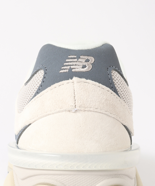 New Balance / ニューバランス】U9060EEB（スニーカー）｜New Balance