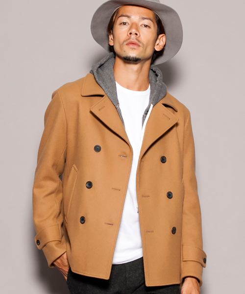 BEAUTY&YOUTH UNITED ARROWS（ビューティーアンドユースユナイテッド