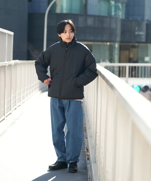 B:MING by BEAMS（ビーミングバイビームス）の「B:MING by BEAMS