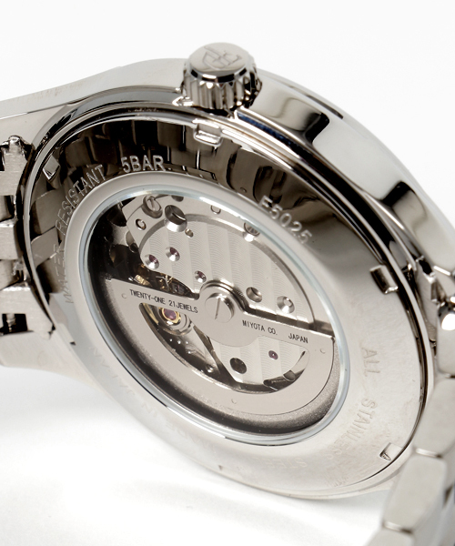 Furbo design（フルボデザイン）の「【Furbo design】 フルボデザイン