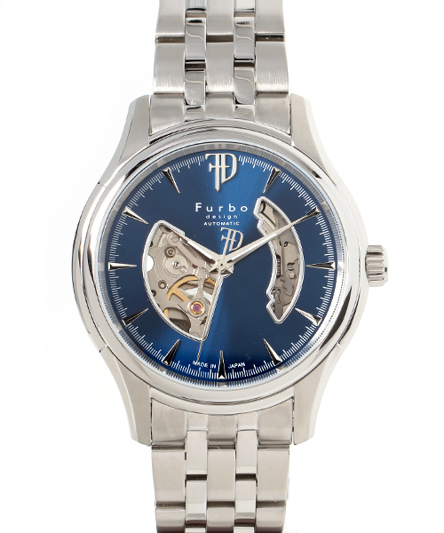 Furbo design（フルボデザイン）の「【Furbo design】 フルボデザイン