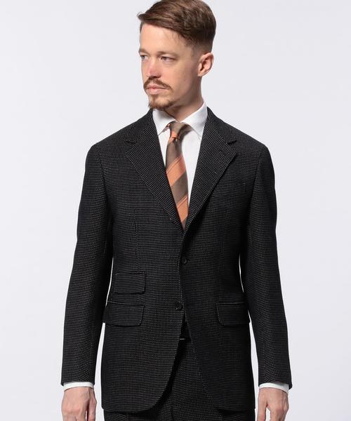 UNITED ARROWS（ユナイテッドアローズ）の「Camoshita UA ジャカード