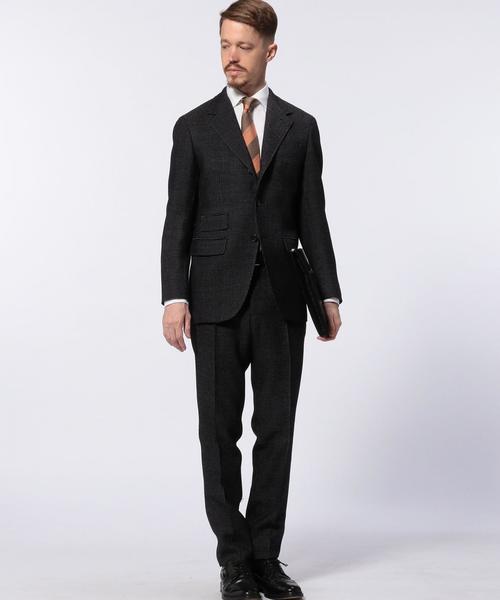 UNITED ARROWS（ユナイテッドアローズ）の「Camoshita UA ジャカード