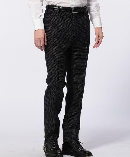 UNITED ARROWS（ユナイテッドアローズ）の「Camoshita UA ジャカード