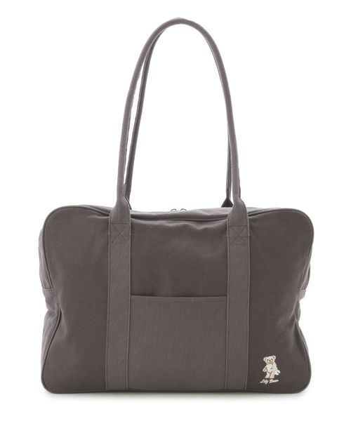 LILY BROWN（リリーブラウン）の「【ZOZOTOWN限定カラー】Lily bear