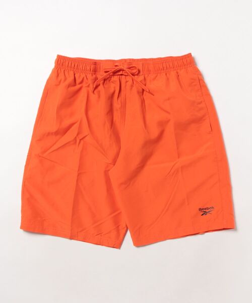 メンズの水着（オレンジ系）一覧 - WEAR
