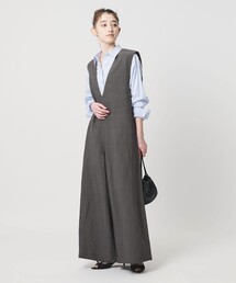 SACRA（サクラ）｜オールインワン・サロペット一覧 - WEAR