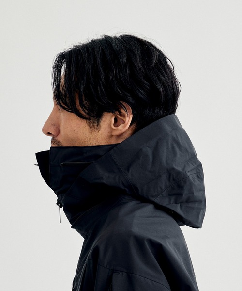 WHITE MOUNTAINEERING（ホワイトマウンテニアリング）の「【White