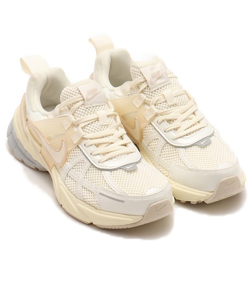 セール】NIKE W V2K RUN / ナイキ ウィメンズ V2K ラン 【SP