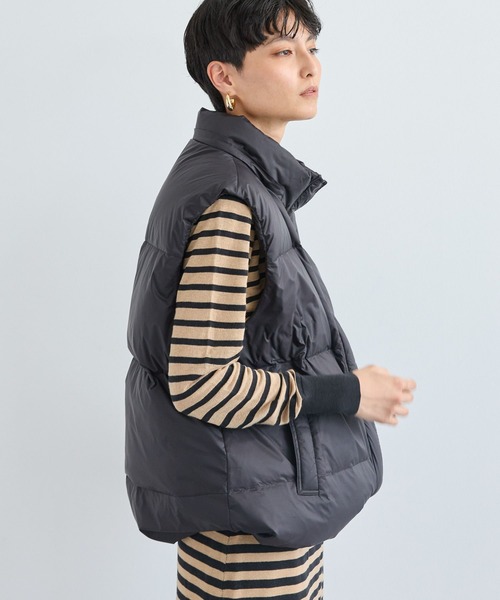 BARNYARDSTORM（バンヤードストーム）の「BARNYARDSTORM