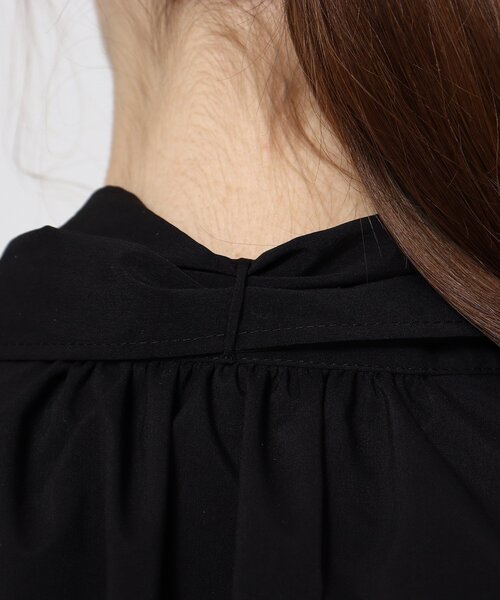 DRESSTERIOR（ドレステリア）の「◇【スタイリスト亀恭子さんコラボ