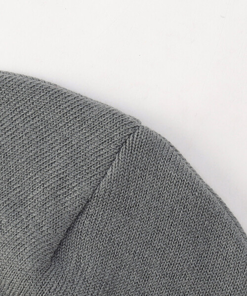 ARC'TERYX/アークテリクス Color Block Toque（ニットキャップ