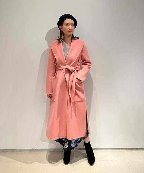 ESTNATION（エストネーション）の「【WEB限定カラー】ESTNATION
