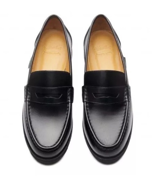 Paraboot（パラブーツ）の「VIGNONY / ヴィニョニー（ローファー