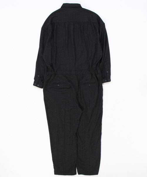 yoko sakamoto（ヨーコサカモト）の「【YOKO SAKAMOTO】 SUIT JUMP