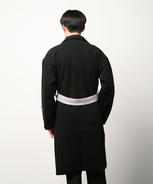 RADIO EVA（ラヂオエヴァ）の「RADIO EVA 881 RADIO EVA Chesterfield