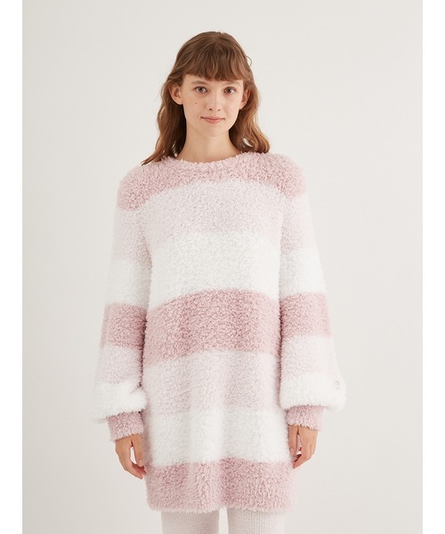 gelato pique（ジェラートピケ）の「【ONLINE限定】ジェラート3