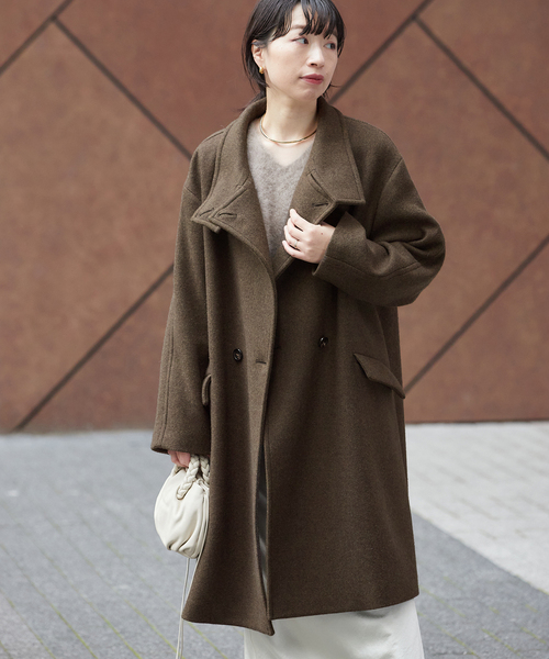 journal standard L'essage（ジャーナルスタンダードレサージュ）の