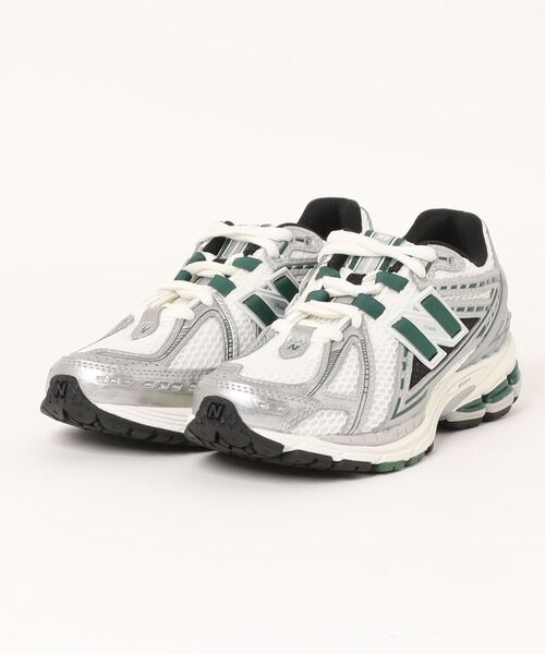 セール】NEW BALANCE ニューバランス M1906REU(D) M1906R M1906REU