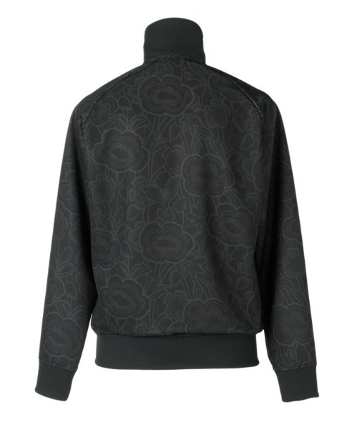 TRACK TOP / トラックトップ（その他アウター）｜Onitsuka Tiger