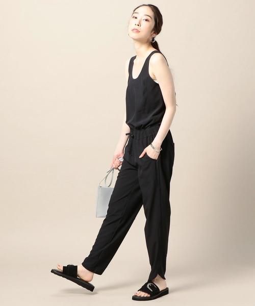 patagonia（パタゴニア）の「＜patagonia（パタゴニア）＞フリート