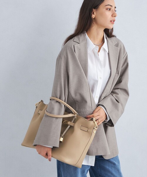 green label relaxing（グリーンレーベルリラクシング）の「＜PRATO