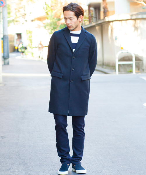 BEAUTY&YOUTH UNITED ARROWS（ビューティーアンドユースユナイテッド