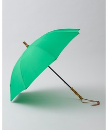 Traditional Weatherwear（トラディショナルウェザーウェア）の