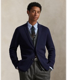 POLO RALPH LAUREN｜ポロ ラルフ ローレンのカーディガン/ボレロ通販
