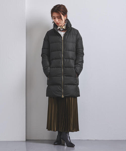 DUVETICA（デュベティカ）の「別注＜DUVETICA（デュベティカ