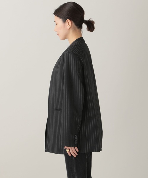 Curensology（カレンソロジー）の「Curensology(カレンソロジー