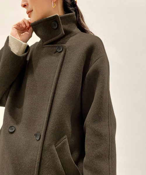 journal standard L'essage（ジャーナルスタンダードレサージュ）の