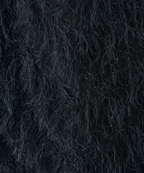 GALLARDAGALANTE（ガリャルダガランテ）の「【大草直子さんコラボ