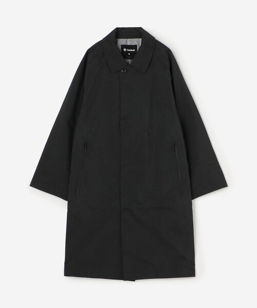GOLDWIN（ゴールドウィン）の「GOLDWIN ｜〈別注〉 GORE-TEX バルマ