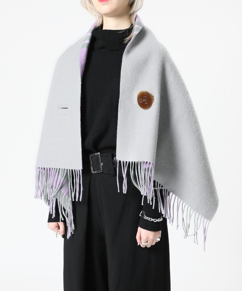 Vivienne Westwood ACCESSORIES（ヴィヴィアンウエストウッド