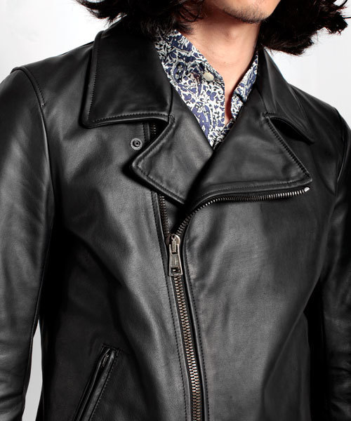 NANO universe（ナノユニバース）の「LOUNGE LIZARD（ラウンジリザード