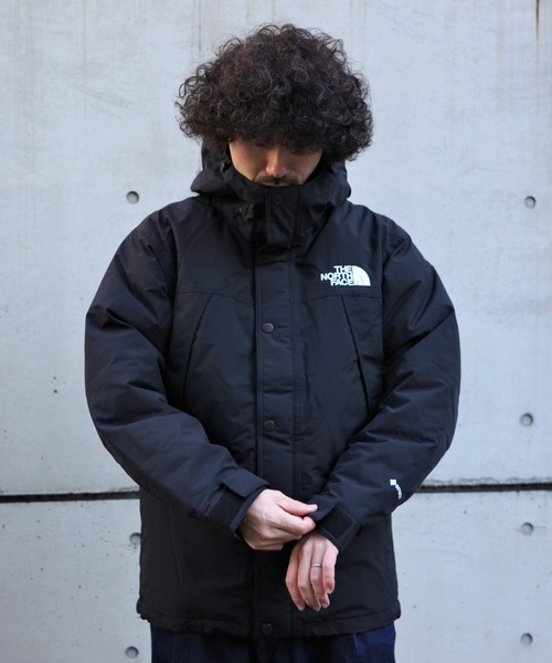 THE NORTH FACE（ザノースフェイス）の「THE NORTH FACE/ザ・ノース