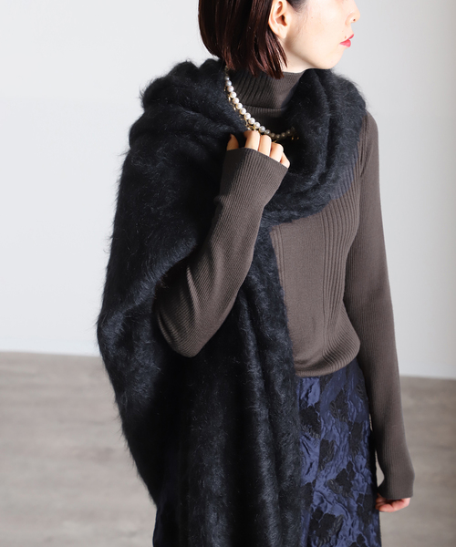 VERMEIL par iena（ヴェルメイユパーイエナ）の「【ASAUCE MELER