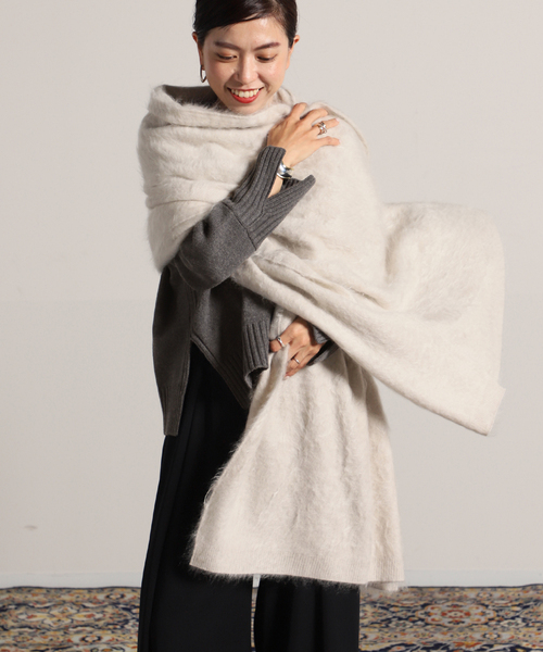 VERMEIL par iena（ヴェルメイユパーイエナ）の「【ASAUCE MELER