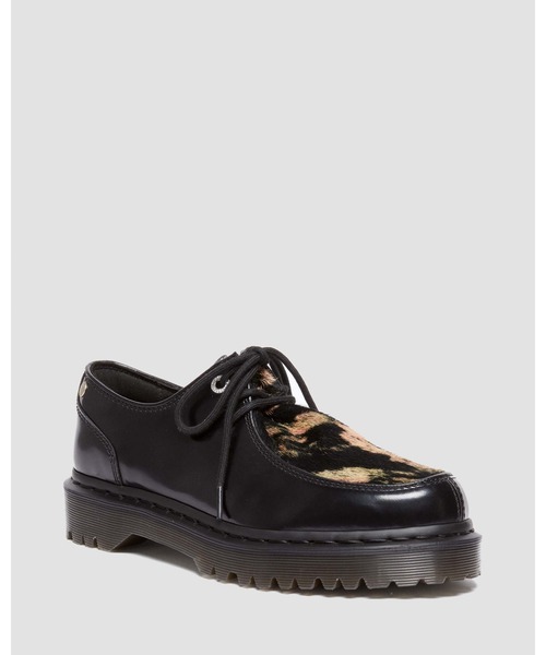 Dr. Martens（ドクターマーチン）の「Dr. Martens/ドクターマーチン