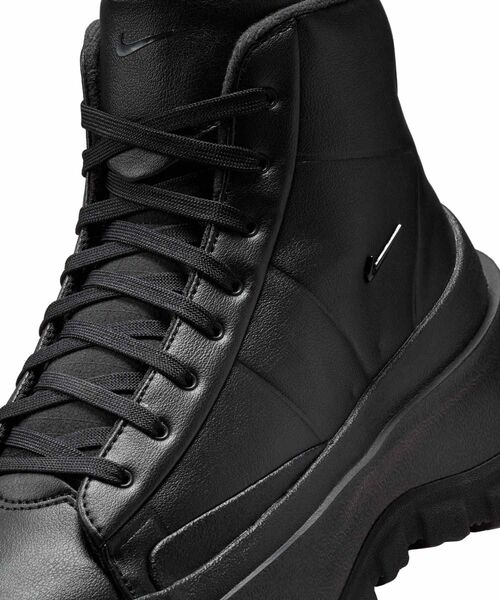 セール】ナイキ ブレーザー ローム MID ウィメンズ ウィンタライズド