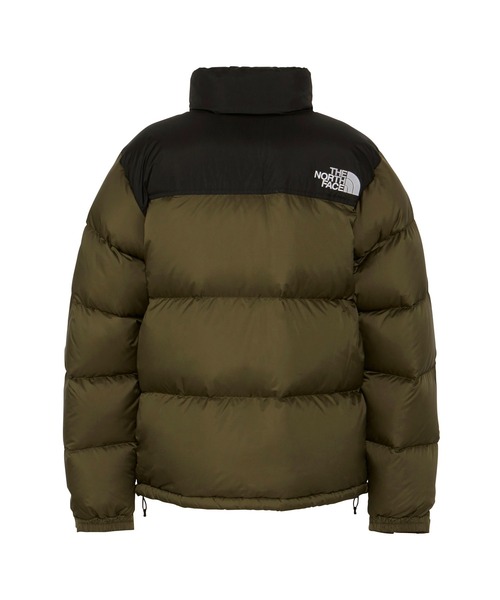 THE NORTH FACE（ザノースフェイス）の「【THE NORTH FACE/ザ・ノース