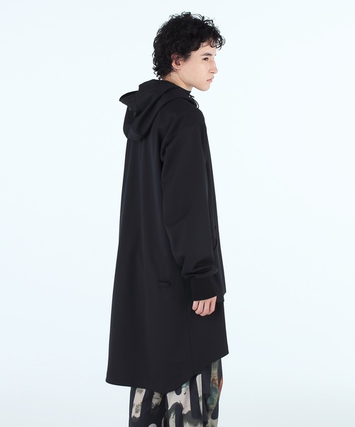 Y-3（ワイスリー）の「M CH1 CAMO JACKET（その他アウター）」 - WEAR