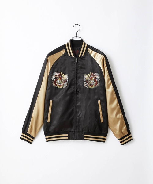 Craft Nicholson（クラフトニコルソン）の「ウルフ / イーグル