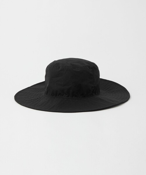 NEW ERA（ニューエラ）の「【別注】＜NEW ERA＞ワイドブリム ハット3