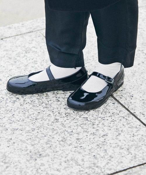 BIRKENSTOCK（ビルケンシュトック）の「18SS新作◇LISMORE/リズモア