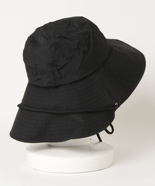 adidas by Stella McCartney ASMC バケットハット adidas by Stella