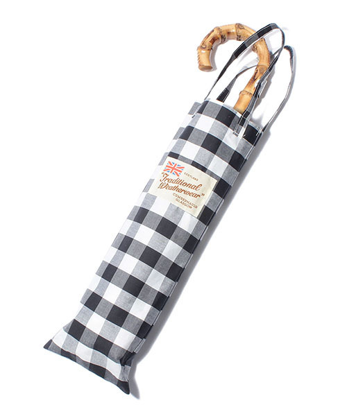 Traditional Weatherwear（トラディショナルウェザーウェア）の