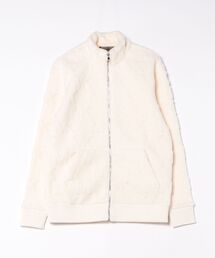 MICHAEL KORS｜マイケルコースのジャケット/アウター（ベージュ系