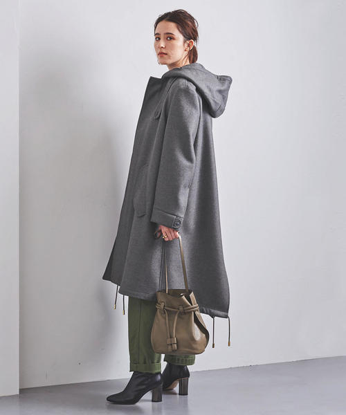 UNITED ARROWS（ユナイテッドアローズ）の「別注＜THE RERACS（ザ